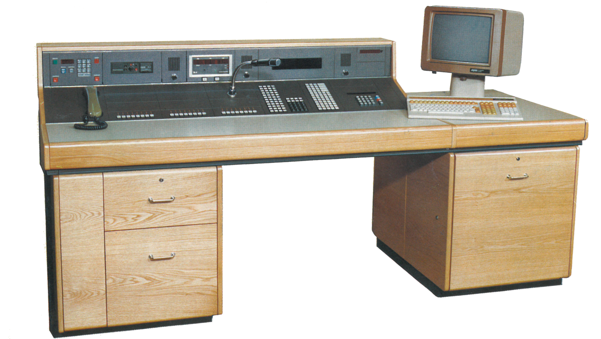 AVS-1280