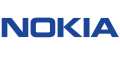 Nokia Logo